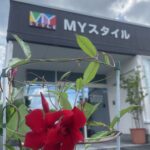 ７･８月チラシ《 夏!! リフォーム祭!! 》のお知らせ