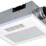 11･12月チラシのお知らせ⛄